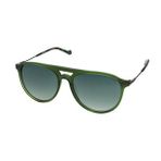Lee Cooper LC1546.C2 56 Polarize Unisex Güneş Gözlüğü