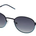 Lee Cooper LC1550.C2 47 Polarize Unisex Güneş Gözlüğü