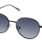 Lee Cooper LC1562.C3 48 Unisex Güneş Gözlüğü