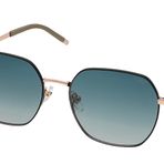 Lee Cooper LC1566.C1 53 Unisex Güneş Gözlüğü