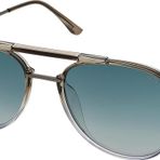 Lee Cooper LC1569.C2 52 Erkek Güneş Gözlüğü