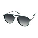 Lee Cooper Lc1569.c5 52 Polarize Erkek Güneş Gözlüğü