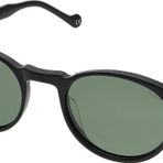 Lee Cooper LC1570.C1 47 Unisex Güneş Gözlüğü