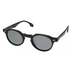 Lee Cooper Lc1572.c2 43 Polarize Unisex Güneş Gözlüğü