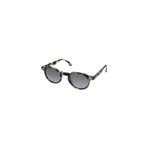 Lee Cooper LC1572 C3 43 Kadın Güneş Gözlüğü