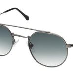 Lee Cooper LC1573.C3 47 Füme Unisex Güneş Gözlüğü