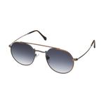 Lee Cooper LC1573.C4 47 Bakır Unisex Güneş Gözlüğü