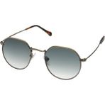 Lee Cooper LC1574.C1 47 Bakır Unisex Güneş Gözlüğü