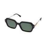 Lee Cooper LC1587.C1 53 Unisex Güneş Gözlüğü