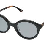 Lee Cooper LC1589.C2 48 Unisex Güneş Gözlüğü