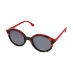 Lee Cooper Lc1589.c3 48 Polarize Unisex Güneş Gözlüğü