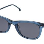 Lee Cooper LC1591.C2 51 Unisex Güneş Gözlüğü