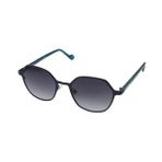 Lee Cooper LC1595.C1 53 Unisex Güneş Gözlüğü