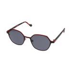 Lee Cooper LC1595.C3 53 Unisex Güneş Gözlüğü