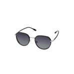 Lee Cooper LC1601.C2 49 Unisex Güneş Gözlüğü
