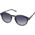Lee Cooper LC1603 C3 50 G Kadın Güneş Gözlüğü - Siyah