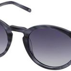 Lee Cooper LC1603.C3 50 Unisex Güneş Gözlüğü