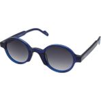 Lee Cooper LC1606.C3 Unisex Güneş Gözlüğü - Standart