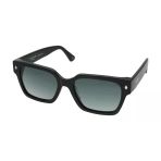 Lee Cooper Lc1607.c1 54 Polarize Unisex Güneş Gözlüğü
