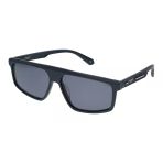 Lee Cooper Lc1613.c3 59 Polarize Erkek Güneş Gözlüğü