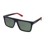 Lee Cooper Lc1615.c3 57 Polarize Erkek Güneş Gözlüğü