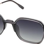 Lee Cooper Lc1616.c3 50 Polarize Unisex Güneş Gözlüğü