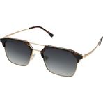 Lee Cooper Lc1619.c2 54 Polarize Erkek Güneş Gözlüğü