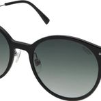 Lee Cooper Lc1621.c2 53 Polarize Erkek Güneş Gözlüğü