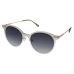 Lee Cooper Lc1621.c3 53 Polarize Unisex Güneş Gözlüğü