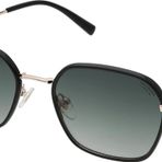 Lee Cooper Lc1623.c1 51 Polarize Erkek Güneş Gözlüğü
