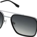 Lee Cooper Lc1631.c2 54 Polarize Erkek Güneş Gözlüğü
