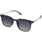 Lee Cooper Lc1633.c1 51 Polarize Unisex Güneş Gözlüğü