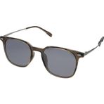 Lee Cooper Lc1633.c3 51 Polarize Unisex Güneş Gözlüğü