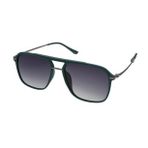 Lee Cooper Lc1637.c4 54 Polarize Unisex Güneş Gözlüğü