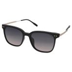 Lee Cooper Lc1638.c1 54 Polarize Erkek Güneş Gözlüğü