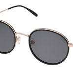 Lee Cooper Lc1640.c1 49 Polarize Unisex Güneş Gözlüğü
