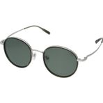 Lee Cooper Lc1640.c3 49 Polarize Unisex Güneş Gözlüğü
