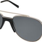 Lee Cooper Lc1644.c2 54 Polarize Erkek Güneş Gözlüğü