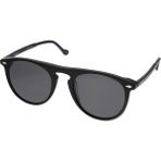 Lee Cooper LC1646.C1 51 Polarize Erkek Güneş Gözlüğü - Siyah
