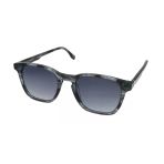 Lee Cooper Lc1649.c2 51 Polarize Unisex Güneş Gözlüğü
