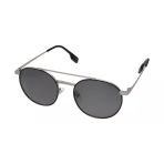 Lee Cooper Lc1650.c1 53 Polarize Unisex Güneş Gözlüğü