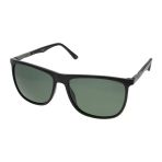 Lee Cooper Lc1655.c3 58 Polarize Erkek Güneş Gözlüğü