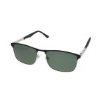Lee Cooper Lc1657.c1 57 Polarize Erkek Güneş Gözlüğü