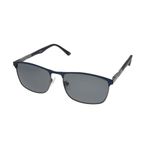 Lee Cooper Lc1657.c2 57 Polarize Erkek Güneş Gözlüğü