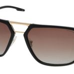 Lee Cooper Lc1659.c2 58 Polarize Erkek Güneş Gözlüğü