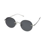 Lee Cooper Lc1662.c4 48 Unisex Güneş Gözlüğü