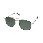 Lee Cooper Lc1663.c2 55 Polarize Unisex Güneş Gözlüğü