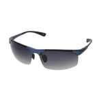 Lee Cooper Lc1666.c2 68 Polarize Erkek Güneş Gözlüğü
