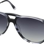 Lee Cooper Lc1667.c3 56 Polarize Erkek Güneş Gözlüğü