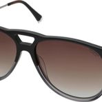 Lee Cooper Lc1667.c4 56 Polarize Erkek Güneş Gözlüğü